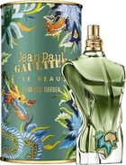 Парфумована вода Atelier Cologne Cedre Atlas Cologne Absolue, 100