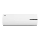 Внутрішній блок SkyLux Classic SKHM-12DLR3DI