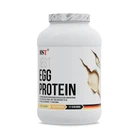 Протеин MST EGG White Protein