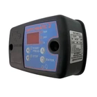 Реле давления электронное для насоса Coelbo Switchmatic 2