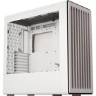 Корпус HAVN BF 360 White (HVN-CA-BF360-01)