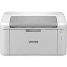 Принтер Brother HL-L1230W (HLL1230WYJ1) 319279