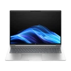 Ноутбук 16" HP ProBook 4 G1i (B1BC9AV_V8) Pike Silver, Intel Core Ultra 5 225H, 16Gb, 512Gb, DOS