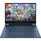 Ноутбук 15" HP Victus 15-fa2712ua (C9XE1EA) Performance Blue, Intel Core i5-13420H, 16GB, 512GB, DOS