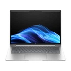 Ноутбук 14" HP ProBook 4 G1i (AT6F7AV_V18) Pike Silver, Intel Core Ultra 7 255H, 16Gb, 512Gb, DOS