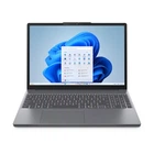 Ноутбук 15" Lenovo IdeaPad Slim 3 15ARP10 (83K700GLRA) Grey, AMD Ryzen 5 150, 16GB, 512GB, 660M, DOS
