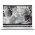 Ноутбук 16" Dell Pro 16 Plus (210-BPCK_U732512_UBU) Silver, 32GB, 512GB, Linux