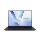 Ноутбук 18" Asus Vivobook 18 M1807GA-S8009 (90NB17Y1-M000A0) Quiet Blue, 16Gb, 1TB, DOS