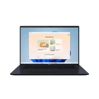 Ноутбук 18" Asus Vivobook 18 M1807GA-S8005 Blue, R5 AI 430, 16Gb, 512GB, UMA, DOS (90NB17Y1-M000B0)