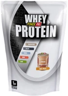 Протеин Power Pro Whey Protein