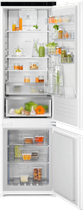 Холодильник Electrolux ENA7CE19S