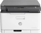 МФУ HP Color Laser 178nw 4ZB96A (1930155072586)