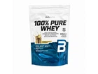 Протеїн BioTech 100% Pure Whey