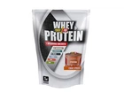 Протеин Power Pro Whey Protein