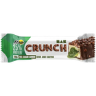Протеиновый батончик Fit Win Crunch Bar