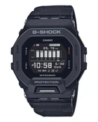 Часы Casio GBD-200-1ER