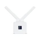 Бездротовий маршрутизатор Ubiquiti Mobile Router (UMR)