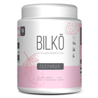 Протеин Bilko Сывороточный Изолят Whey Protein Isolate