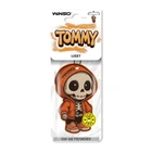 Ароматизатор Winso Tommy - Lucky 992300