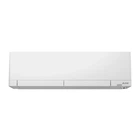 Кондиционер Mitsubishi Deluxe inverter Zubadan (brn_MSZ-RW50VG/MUZ-RW50VGHZ)