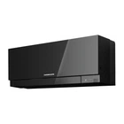 Кондиціонер Mitsubishi Design Inverter (BRN_MSZ-EF42VGKB/MUZ-EF42VG)