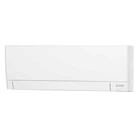 Кондиционер Mitsubishi Standard Inverter (brn_MSZAY25VGKMUZAY25VG)