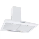 Вытяжка кухонная Elica CHIMMY LX WH/A/60