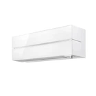 Кондиціонер Mitsubishi Premium Inverter (BRN_MSZ-LN60VGV/MUZ-LN60VG2)