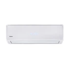 Кондиціонер Gree Smart, R32