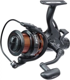 Котушка Brain Apex Double Baitrunner 3000