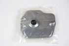 Фільтр оливний АКПП TOYOTA 3533028010 Toyota Rav-4, Previa, Camry, Celica, Avensis