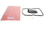 Фільтр АКПП 482.400 ELRING ELRING 482.400 Mercedes Sprinter, E-Class, Vito, C-Class, G-Class, S-Class, CLS-Class, M-Class; Chrysler 300C, Crossfire; Dodge Challenger, Charger; Jeep Grand Cherokee A1402700098, 1402700098