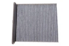 Фільтр салону WIX FILTERS WP2109 Mazda 6, CX-5, 3 KD4561J6X, KD4561J6X9A