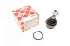Передній кульовий шарнір FEBI 41076 Dodge Journey, Avenger; Chrysler Sebring, 200; Fiat Freemont 00K05090033AB, 00K05090033AA, 05085914AB