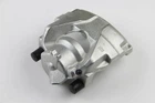 Супорт гальмівний передній Megane 08-/Scenic 09-/Fluence 10-/Dokker 12- Пр. ASAM 33909 Dacia Duster, Logan; Renault Megane, Fluence, Duster, Scenic, Grand Scenic, Captur 410018218R