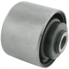 Сайлентблоки FEBEST SAB012 Subaru Impreza, Legacy, Forester 20254FE000, 20254SA000, 20271AA040