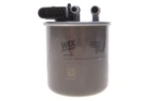 Паливний фільтр WIX FILTERS WF8497 Mercedes Vito, Sprinter, V-Class A6510903152, A6510900852, 6510903152