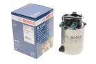 Паливний фільтр BOSCH F 026 402 218 Nissan Qashqai 16400BB50A, 16400BB51A