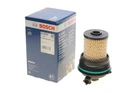 Паливний фільтр BOSCH F 026 402 247 Renault Espace, Scenic, Megane 165571618R, 164000637R