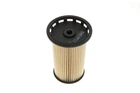 Фільтр паливний дизельний MAGNETI MARELLI 153071760753 Volkswagen CC, Passat, Sharan, Tiguan; Audi Q3 7N0127177, 7N0127177B