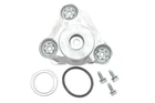 Опора амортизатора IMPERGOM 27975 Peugeot Boxer; Fiat Ducato; Citroen Jumper 1302443080, 1307241080S, 1307242080S