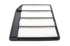 Повітряний фільтр Purflux A3051 Suzuki Vitara, SX4 1378068M00000, 1378068M00