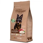 Гипоаллергенный корм для взрослых собак happyOne Premium Adult Dog Hypoallergenic