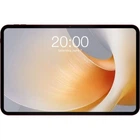 Планшет 13.4" Teclast T65 Plus LTE 8/128GB, Red