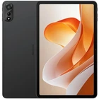 Планшет 12" Blackview Mega 2 WiFi 12/256Gb, Celestial Grey