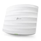 Точка доступа TP-LINK EAP115