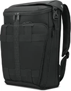 Рюкзак для ноутбука 17.3" Lenovo Legion Active Gaming Backpack, Black (GX41C86982)