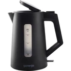 Электрочайник Gorenje K17OPB