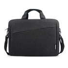 Сумка для ноутбука 15.6" Lenovo Casual Topload T210, Black (4X40T84061)