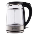 Электрочайник Gorenje K17GDW